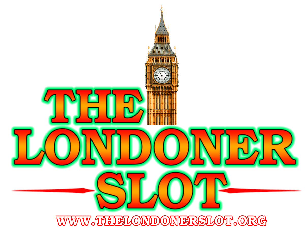 the londoner slot